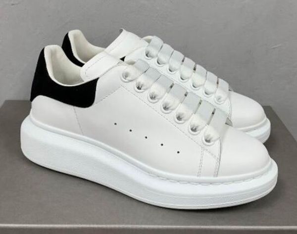 2019 new race runners outdoor shoes white black leather race runner mesh and suede rubber sole size 40-46
2019 new race runners outdoor shoes white black leather race runner mesh and suede rubber sole size 40-46
