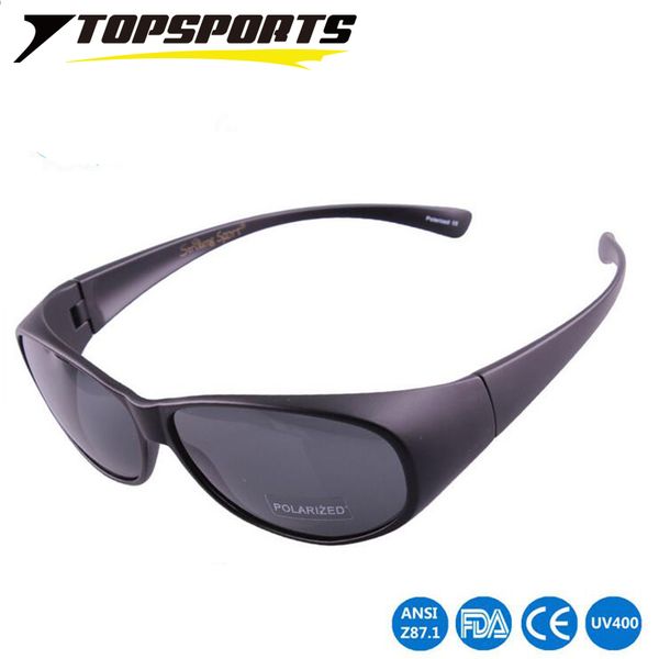 ports 2017 polarized lens covers men women sunglasses fit over eyewear prescription glasses nearsighted myopia
ports 2017 polarized lens covers men women sunglasses fit over eyewear prescription glasses nearsighted myopia