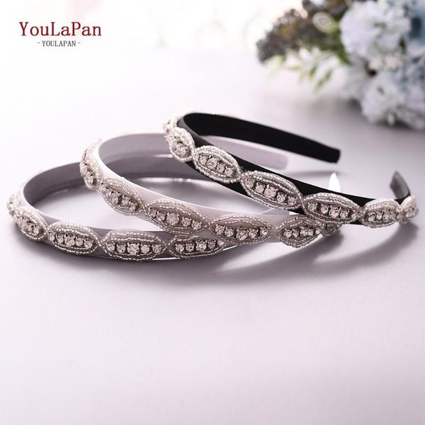youlapan s102-fg wedding hair accessories rhinestone headband wedding headdress hair decoration for women
youlapan s102-fg wedding hair accessories rhinestone headband wedding headdress hair decoration for women