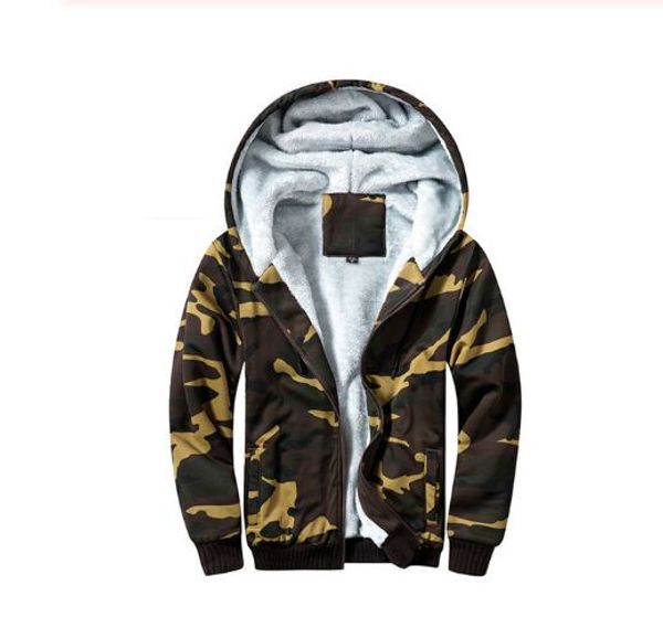 зима мужчины куртки ватки теплый капюшон толстые parka velvet ветрозащитный пальто кардиган кофты толстовки на молнии мужские куртки hoodie, Gray
зима мужчины куртки ватки теплый капюшон толстые parka velvet ветрозащитный пальто кардиган кофты толстовки на молнии мужские куртки hoodie, Gray