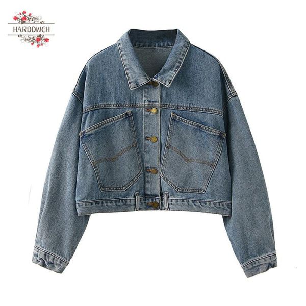 ilares jacket women denim coat jackets winter ladies jeans womens winter coat women coats steampunk clothes denim jacket, Black
ilares jacket women denim coat jackets winter ladies jeans womens winter coat women coats steampunk clothes denim jacket, Black