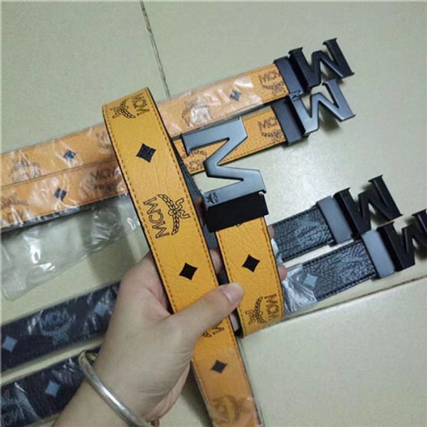2019 cla ical m printing de igner logo printing olid buckle belt fa hion belt for men women jean man wai tband gift
2019 cla ical m printing de igner logo printing olid buckle belt fa hion belt for men women jean man wai tband gift