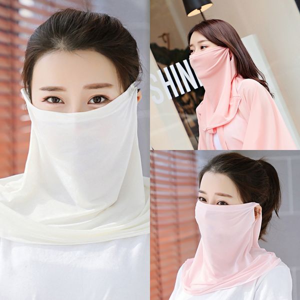 flwvc multi-function masks fashion bandana face scarf headband neck skull scarf, Black
flwvc multi-function masks fashion bandana face scarf headband neck skull scarf, Black
