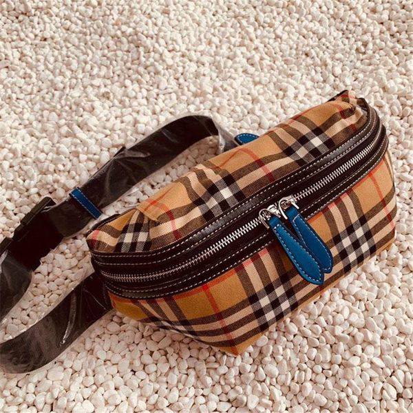 brand designer waist bag new style canvas belt bag men and women fanny pack small graffiti belly bags chest pack pouch bag
brand designer waist bag new style canvas belt bag men and women fanny pack small graffiti belly bags chest pack pouch bag