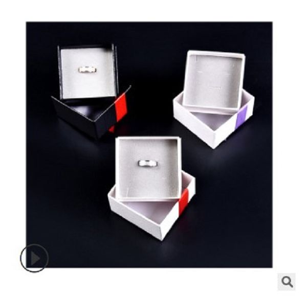 creative gift box orange peel bow jewelry ring box paper packaging box factory spot wholesale
creative gift box orange peel bow jewelry ring box paper packaging box factory spot wholesale