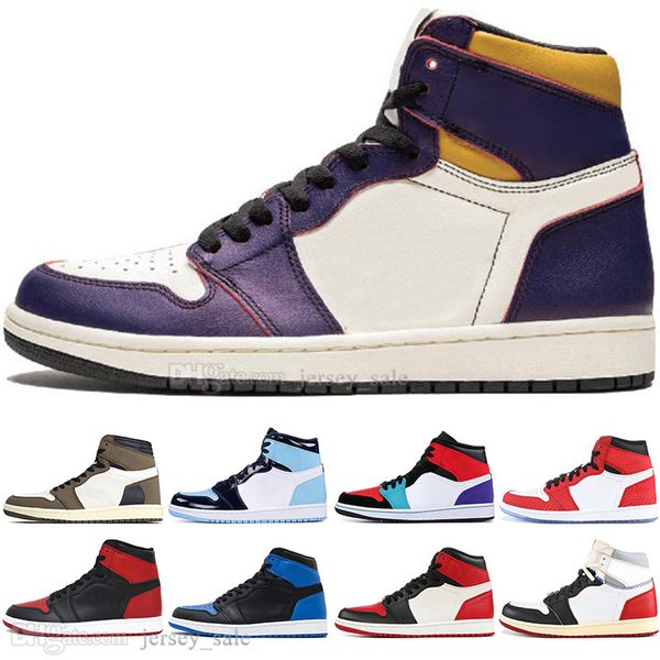 new 1 high og travis scotts cactus jack unc spiderman mens basketball shoes 1s 3 banned bred toe chicago men sports designer sneakers
new 1 high og travis scotts cactus jack unc spiderman mens basketball shoes 1s 3 banned bred toe chicago men sports designer sneakers