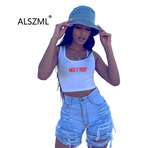 women's shorts european fashion broken hole denim lady high waist tight club trend ripped, White;black
women's shorts european fashion broken hole denim lady high waist tight club trend ripped, White;black