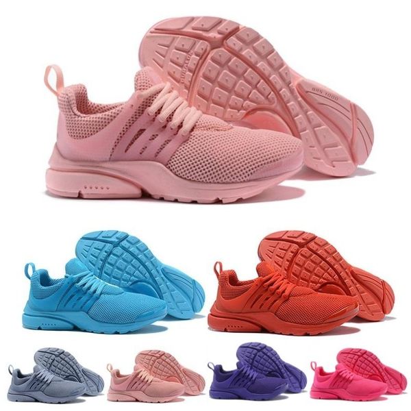 High Quality Luxury Designer Sneakers PRESTO 5 BR QS Breathe Black White Yellow Red Mens Trainers Women Hot Men Shoe Casual Running Shoes
High Quality Luxury Designer Sneakers PRESTO 5 BR QS Breathe Black White Yellow Red Mens Trainers Women Hot Men Shoe Casual Running Shoes