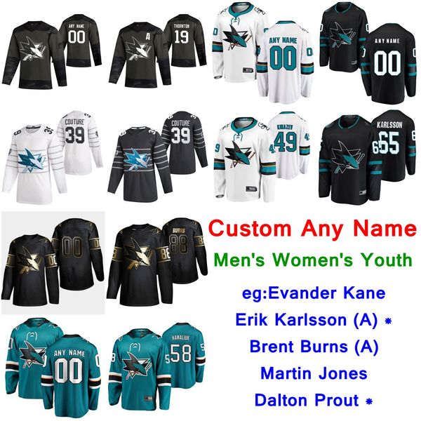 s-6xl 2020 all-star san jose sharks hockey jerseys lean bergmann jersey logan couture dylan gambrell noah gregor tomas hertl custom stitched, Black;red
s-6xl 2020 all-star san jose sharks hockey jerseys lean bergmann jersey logan couture dylan gambrell noah gregor tomas hertl custom stitched, Black;red