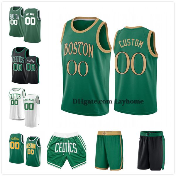 пользовательские kemba 8 walker jayson 0 jaylen 7 бостон нба celtics браун шорты брюки 20 hayward marcus 36 смарт баскетбольное, Black;red
пользовательские kemba 8 walker jayson 0 jaylen 7 бостон нба celtics браун шорты брюки 20 hayward marcus 36 смарт баскетбольное, Black;red