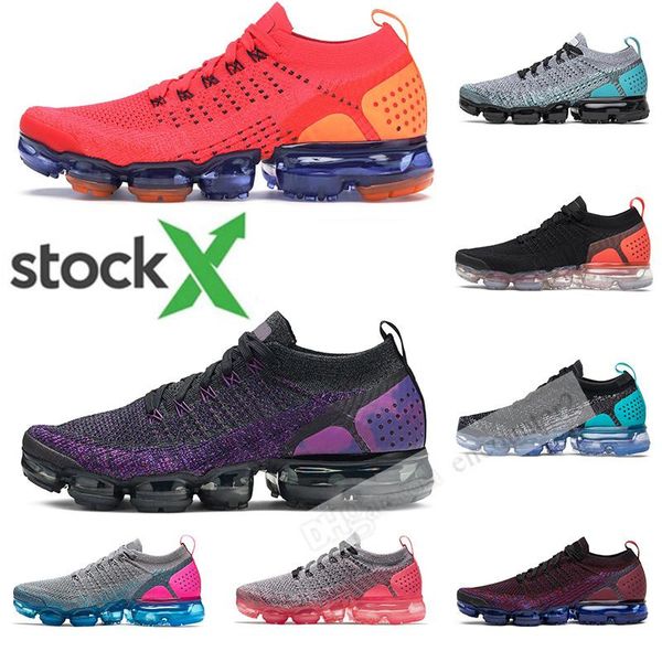 fashion running shoes fk 2.0 for women men red orbit knit multi-color zebra volt racer blue pink tn plus trainers jogging sneakers
fashion running shoes fk 2.0 for women men red orbit knit multi-color zebra volt racer blue pink tn plus trainers jogging sneakers