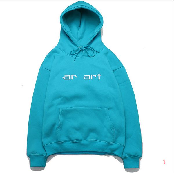 20s fashion designer men's hoodies with letter print luxury men's jackets warm brand sweater for men size -2xl ph-ln19121302, White;black
20s fashion designer men's hoodies with letter print luxury men's jackets warm brand sweater for men size -2xl ph-ln19121302, White;black