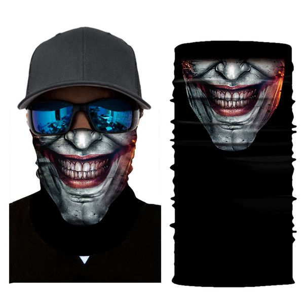 windproof bicycle mask neck warm half face mask dust protect winter sport cycling sport bike bicycle accessories d40, Black
windproof bicycle mask neck warm half face mask dust protect winter sport cycling sport bike bicycle accessories d40, Black