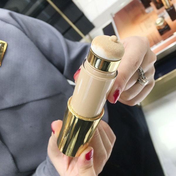 brand makeup double wear nude custion stick radiant makeup the tubular air liquid foundation 14ml by ing
brand makeup double wear nude custion stick radiant makeup the tubular air liquid foundation 14ml by ing