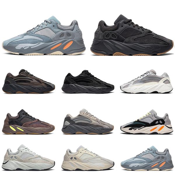 2020 kanye west 700 running shoes men womens utility black vantagid glow true form kanye west 3m black reflective static clay zebra cream wh
2020 kanye west 700 running shoes men womens utility black vantagid glow true form kanye west 3m black reflective static clay zebra cream wh