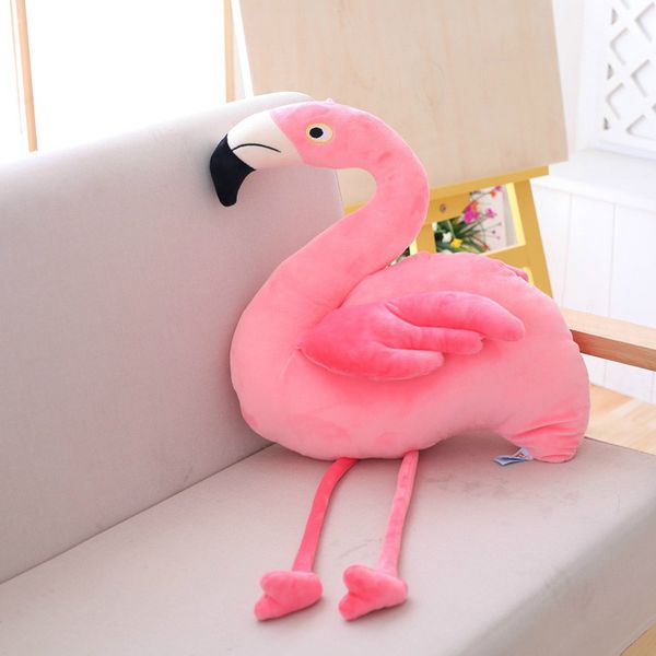 cute simulation flamingo sofa cushions stuffed plush toy soft enfant bird doll kids gift home decor cojines pillow
cute simulation flamingo sofa cushions stuffed plush toy soft enfant bird doll kids gift home decor cojines pillow