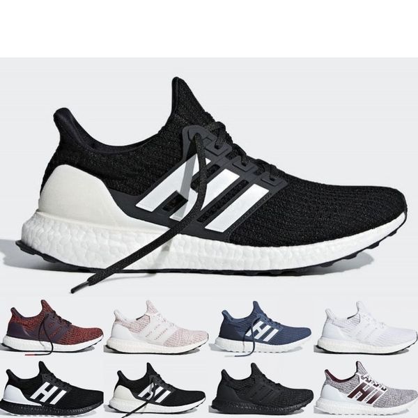 orca noble red ultra 4.0 running shoes candy canetriple black white burgundy cny primeknit sports trainer men women sneaker
orca noble red ultra 4.0 running shoes candy canetriple black white burgundy cny primeknit sports trainer men women sneaker