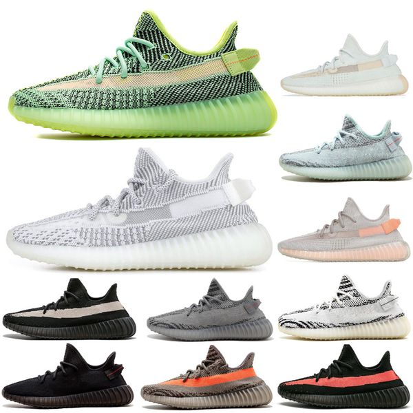 pk version designer shoes mens womens running sneakers kanye west yecheil yeezreel black static reflective v2 boosts zebra air sport shoe
pk version designer shoes mens womens running sneakers kanye west yecheil yeezreel black static reflective v2 boosts zebra air sport shoe