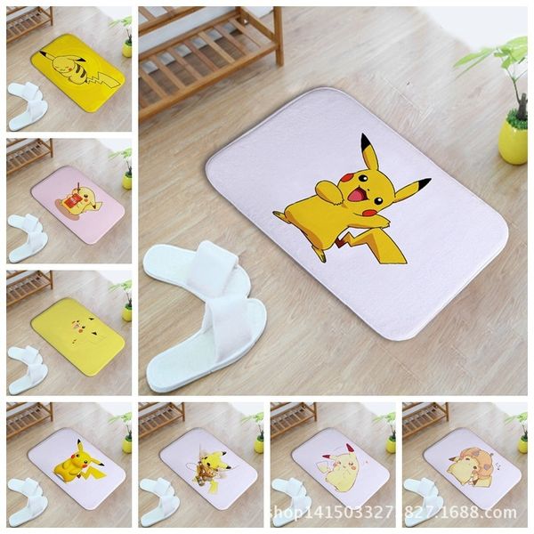 picacho hand inbetweening home furnishing bedroom in front of the door non-slip land pad carpet mixed batch
picacho hand inbetweening home furnishing bedroom in front of the door non-slip land pad carpet mixed batch