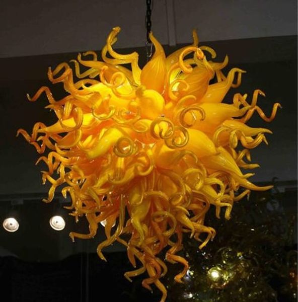 table wedding chandeliers lamps centerpiece led bulbs home/l decorations modern blown glass american style chandelier
table wedding chandeliers lamps centerpiece led bulbs home/l decorations modern blown glass american style chandelier