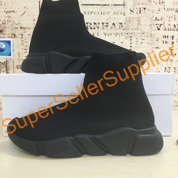 luxury men women sock shoes black white red designer shoes high casual shoes trainer fashion boots sport sneakers
luxury men women sock shoes black white red designer shoes high casual shoes trainer fashion boots sport sneakers
