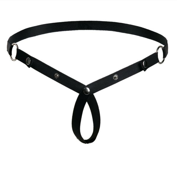 men g-string micro mini thongs pouch briefs t-back lingerie funny underwear, Black;white
men g-string micro mini thongs pouch briefs t-back lingerie funny underwear, Black;white