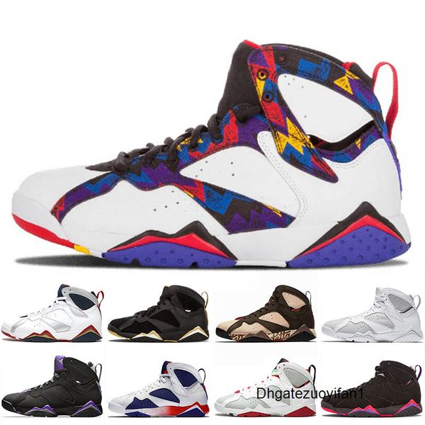 jumpman 7s basketball shoes for men sweater patta tinker alternate gmp olympic french blue pure money leather mens trainers sports sneakers
jumpman 7s basketball shoes for men sweater patta tinker alternate gmp olympic french blue pure money leather mens trainers sports sneakers