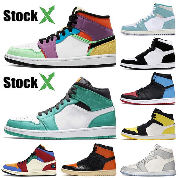 mens womens 1s 1 stock x racers basketball shoes mid milan iridescent mid se multi-color clay green trainers brand
mens womens 1s 1 stock x racers basketball shoes mid milan iridescent mid se multi-color clay green trainers brand