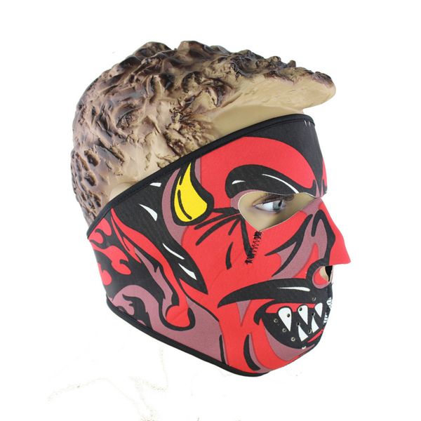 2pcs balaclava neoprene mask neck warm face shield veil motorcycle mask sports warm windproof ski bike motorcycle accessory
2pcs balaclava neoprene mask neck warm face shield veil motorcycle mask sports warm windproof ski bike motorcycle accessory