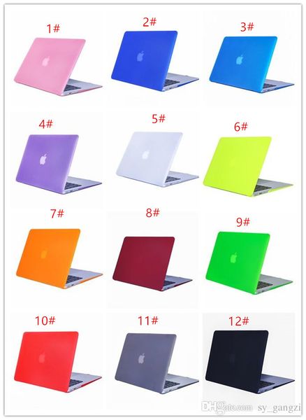 matte series for the apple notebook pc bears heat multicoclr protection hull macbook12 inch ,macbook air 11.6/13.3 ,macbook pro 13.3
matte series for the apple notebook pc bears heat multicoclr protection hull macbook12 inch ,macbook air 11.6/13.3 ,macbook pro 13.3