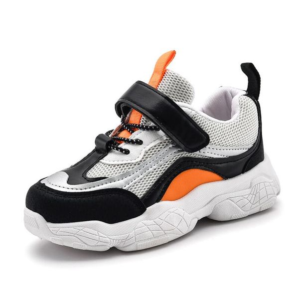 children sneakers kids shoes spring running shoes child sports trainers comfortable leisure girls canvas shoes
children sneakers kids shoes spring running shoes child sports trainers comfortable leisure girls canvas shoes