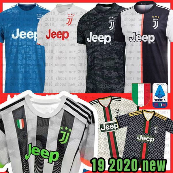 Ronaldo juventu jer ey de ligt buffon football hirt men dybala mandzukic kean emre can bernarde chi rabiot dybala juve juventu demiral, Black;yellow
Ronaldo juventu jer ey de ligt buffon football hirt men dybala mandzukic kean emre can bernarde chi rabiot dybala juve juventu demiral, Black;yellow