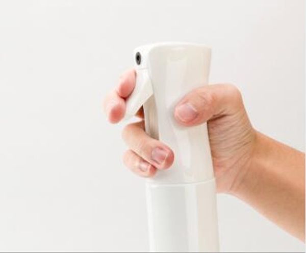белая непрерывная бутылка брызга 300ml пластичная, очищение воздуха, удаление формальдегида, любимчик и крытый стерилизуя высокий бак давлен
белая непрерывная бутылка брызга 300ml пластичная, очищение воздуха, удаление формальдегида, любимчик и крытый стерилизуя высокий бак давлен