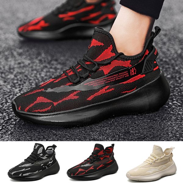 new mens fashion camouflage sports shoes breathable athletic running walking tennis sneakers
new mens fashion camouflage sports shoes breathable athletic running walking tennis sneakers