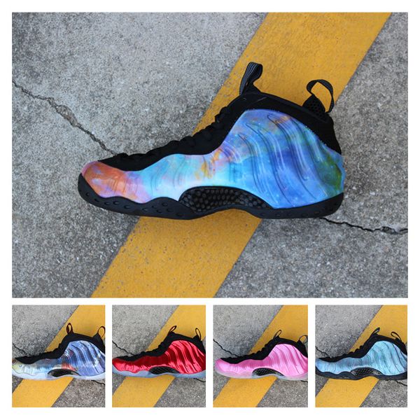 Calçados de Ginástica e Outdoor sneaker_top
Calçados de Ginástica e Outdoor sneaker_top