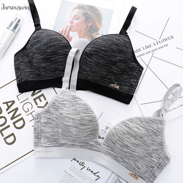 sexy бюстгальтеры для push up bra провода free lingerie бесшовные bralette bh 3 женский спортивный встряхивания proof хлопок 4 нижнее белье, Red;black
sexy бюстгальтеры для push up bra провода free lingerie бесшовные bralette bh 3 женский спортивный встряхивания proof хлопок 4 нижнее белье, Red;black
