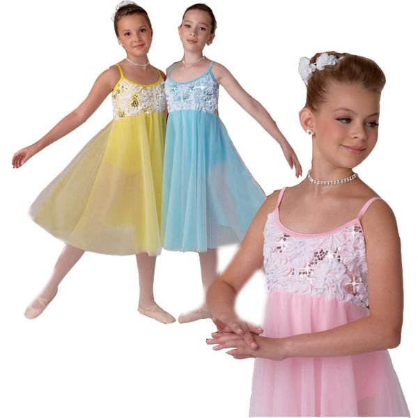 pink yellow embroidered sequins professional ballet tutu dance dress for girls ballet long skirts stage performance gymnastics leotard 61, Black;red
pink yellow embroidered sequins professional ballet tutu dance dress for girls ballet long skirts stage performance gymnastics leotard 61, Black;red