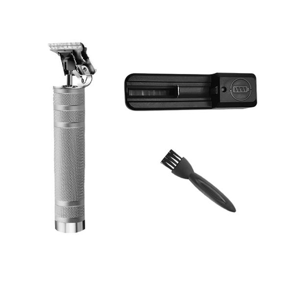 hombres kemei hair trimmer heavy hitter беспроводной триммер мужчины 0 мм лысая машинка для стрижки волос машина для стрижки волос
hombres kemei hair trimmer heavy hitter беспроводной триммер мужчины 0 мм лысая машинка для стрижки волос машина для стрижки волос