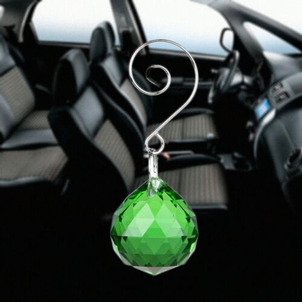 красочный хрустальный шар сфера для suncatcher ремесло люстра вечерние свадебные украшения дома автомобиля
красочный хрустальный шар сфера для suncatcher ремесло люстра вечерние свадебные украшения дома автомобиля
