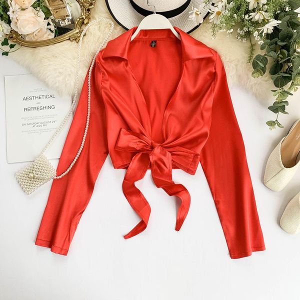 spring summer shirt women clothes 2020 women's blouse korean vintage blouse women ropa mujer blusa feminina zt5346, White
spring summer shirt women clothes 2020 women's blouse korean vintage blouse women ropa mujer blusa feminina zt5346, White