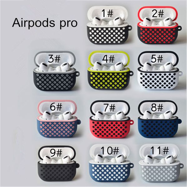 For airpod 2019 two color mixed earphone cover for apple airpod air pod pro 3 oft ilicone protective cover ca e with hook
For airpod 2019 two color mixed earphone cover for apple airpod air pod pro 3 oft ilicone protective cover ca e with hook