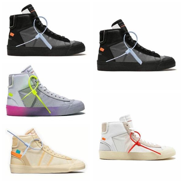 d03 2020 new design stripes casual running shoes for men and women black white red khaki walking boots outdoor sneakers 5-11
d03 2020 new design stripes casual running shoes for men and women black white red khaki walking boots outdoor sneakers 5-11