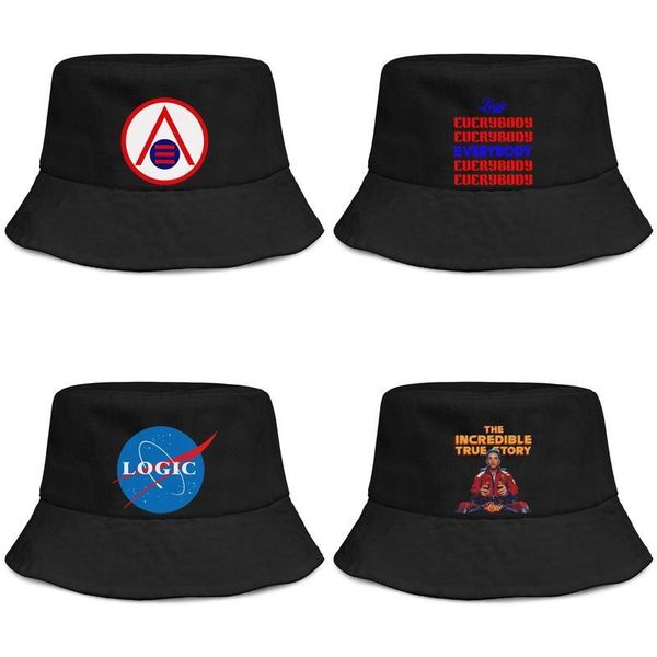 logic the incredible true story for men and women buckethat custom team bucket baseballcap everybody logo fonts dies bobby tarantino ii, Blue;gray
logic the incredible true story for men and women buckethat custom team bucket baseballcap everybody logo fonts dies bobby tarantino ii, Blue;gray