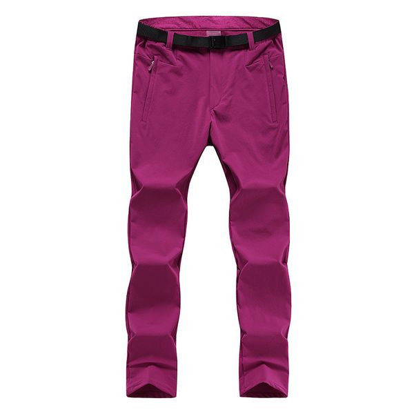 autumn and winter outdoor stretch pants men and women windproof waterproof wear-resistant thick warm hiking pants
autumn and winter outdoor stretch pants men and women windproof waterproof wear-resistant thick warm hiking pants