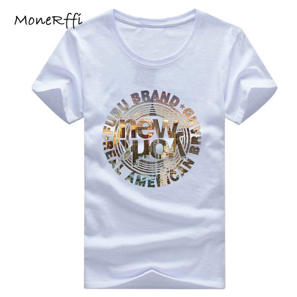 monerffi summer men t shirt o neck short sleeve t-shirt casual slim cotton tee shirt plus size 5xl camiseta masculina, White;black
monerffi summer men t shirt o neck short sleeve t-shirt casual slim cotton tee shirt plus size 5xl camiseta masculina, White;black