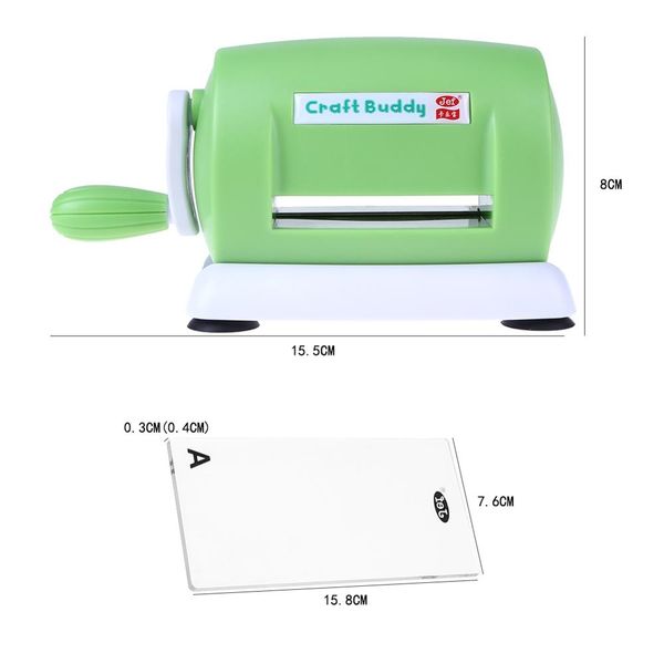 diy die cutting embossing machine for scrapbooking paper cutter die-cut machine home cutting embossing dies diy tools
diy die cutting embossing machine for scrapbooking paper cutter die-cut machine home cutting embossing dies diy tools