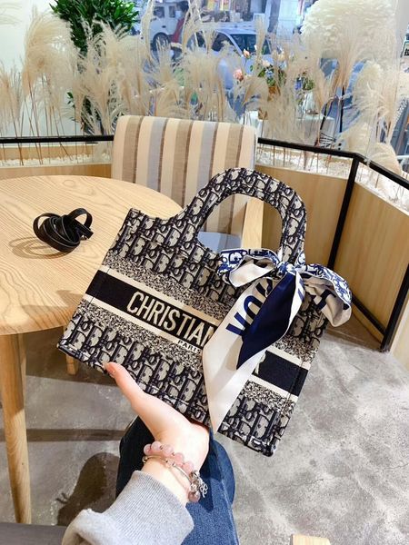 designer handbags purse fashion women bags travel leather zipper handbag bag accessories female designer bag wallet mini bag oversized bag69, Black
designer handbags purse fashion women bags travel leather zipper handbag bag accessories female designer bag wallet mini bag oversized bag69, Black