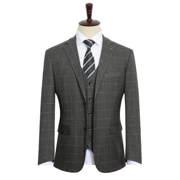 new arrival fashion super large men three piece groom dress straight formal mens wedding suits plus size xl-3x4xl5xl6xl7xl8xl9xl, White;black
new arrival fashion super large men three piece groom dress straight formal mens wedding suits plus size xl-3x4xl5xl6xl7xl8xl9xl, White;black