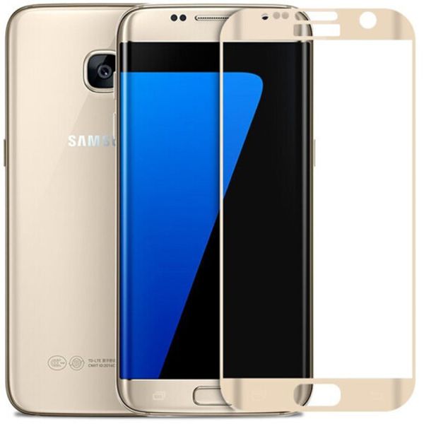 3d full cover 9h premium tempered glass for samsung galaxy s6 edge plus screen protector hd protective film
3d full cover 9h premium tempered glass for samsung galaxy s6 edge plus screen protector hd protective film