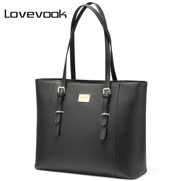 lovevook handbag women large tote bags ladies shoulder lapoffice bags for women 2018 working handbags school travel bag big
lovevook handbag women large tote bags ladies shoulder lapoffice bags for women 2018 working handbags school travel bag big